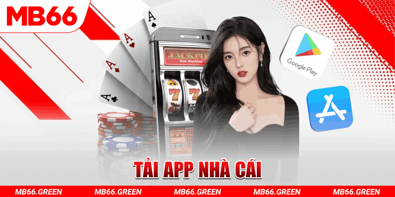 51 hot live game đánh bài trên máy tính