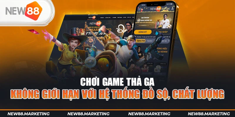 51 hot live Ngắt kết nối cuộc gọi nhanh chóng
