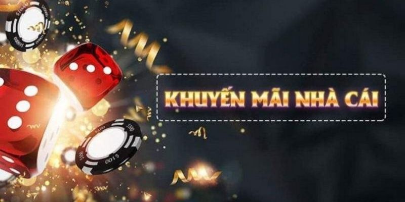 51 hot live download game danh bai iwin ve may tinh