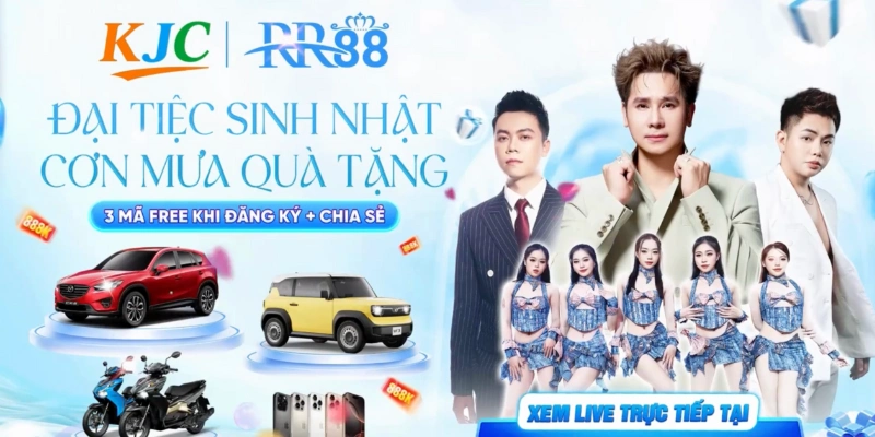 51 hot live game bai beme tren may tinh