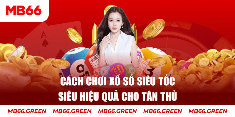 51 hot live bắn cá h5