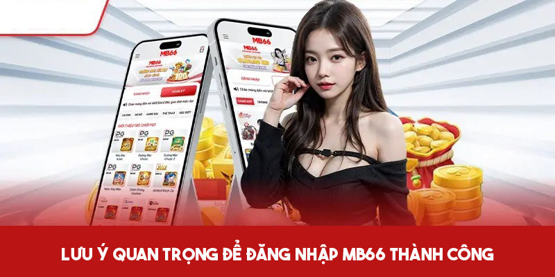 51 hot live xổ số ba miền hôm nay