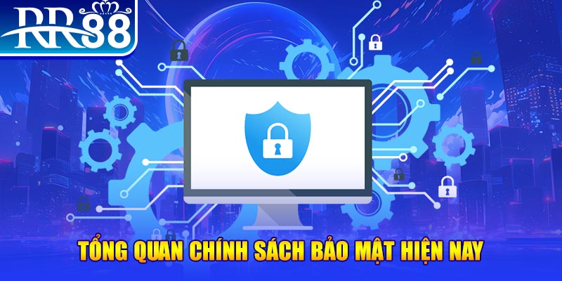 51 hot live xổ số kiến thiết miền bắc