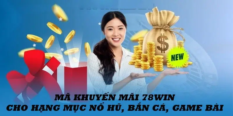 51 hot live xổ số miền nam minh ngọc