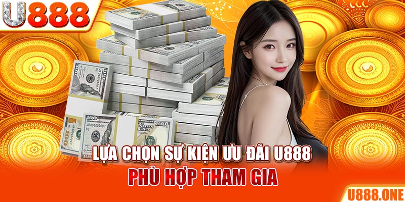 51 hot live đăng nhập lô đề live