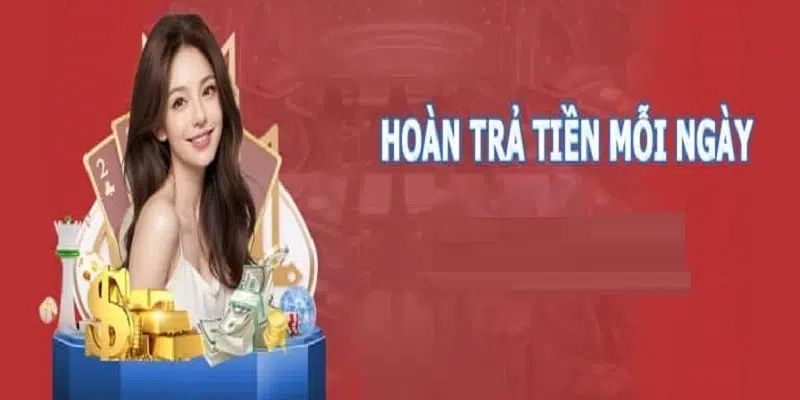 51 hot live cá cược online bị phạt như thế nào