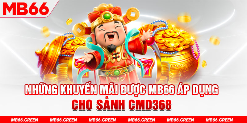 51 hot live xổ số thứ ba hàng tuần