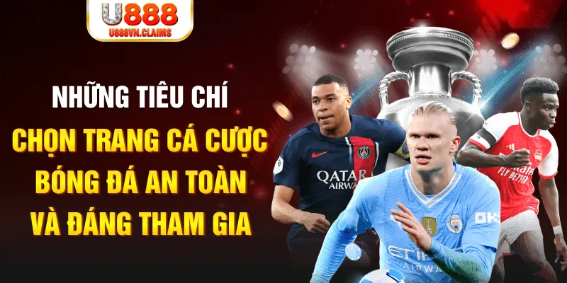 51 hot live sổ xô miên nam hôm nay
