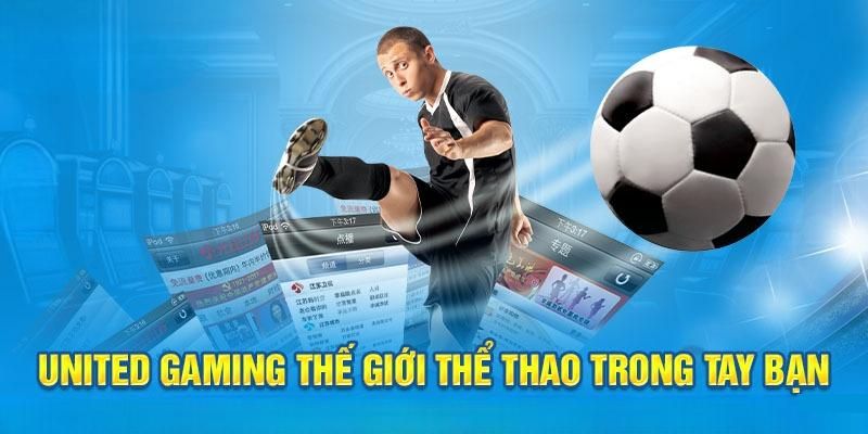 51 hot live 888 slot là gì