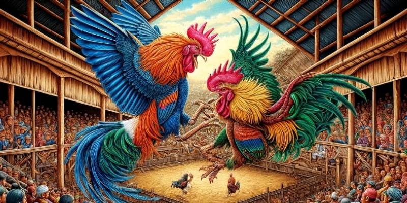 51 hot live long bảo baccarat la gì