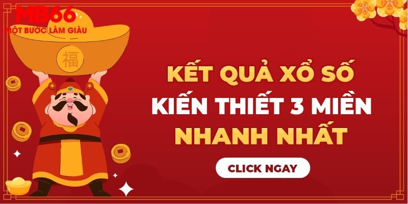 51 hot live R88 Game Bài 3d