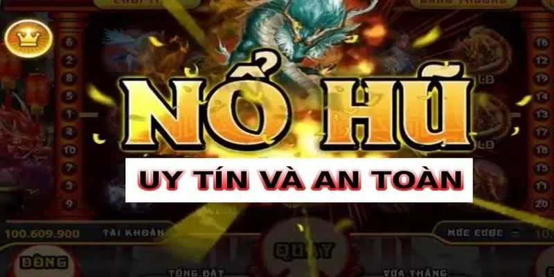 51 hot live xổ số miền bắc chủ nhật