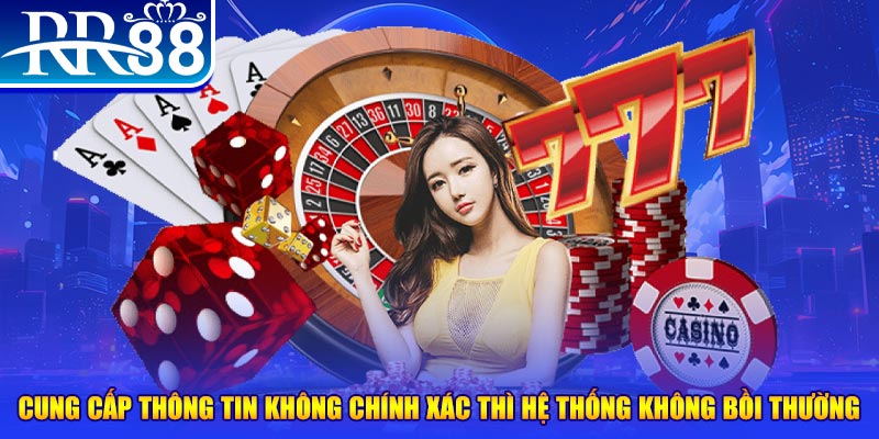 51 hot live xổ số miền bắc