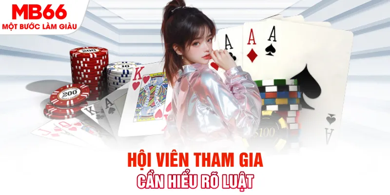 51 hot live xổ số miền bắc 30 ngày