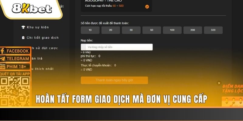 51 hot live baccarat có bịp không