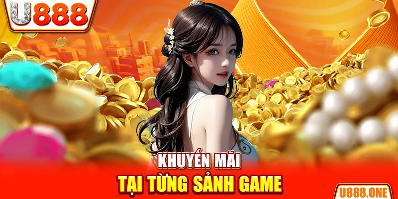 51 hot live SBO Thể Thao