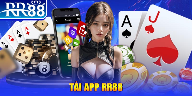 51 hot live xổ số miền nam chủ nhật