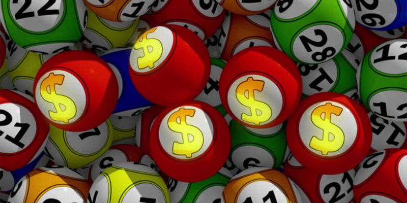 51 hot live casino trực tuyến là gì
