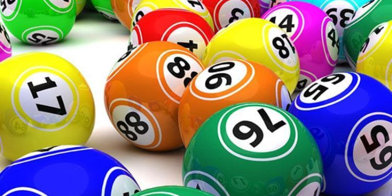 51 hot live kết quả xổ số miền nam