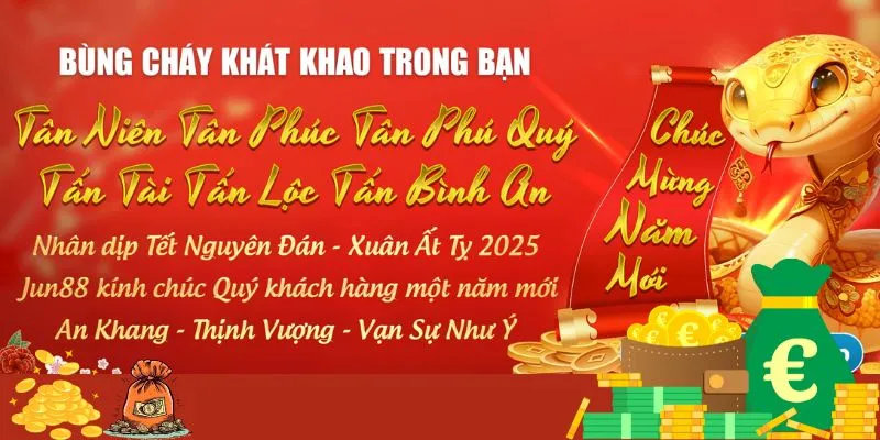 51 hot live đá gà thomo trực tiếp hôm nay