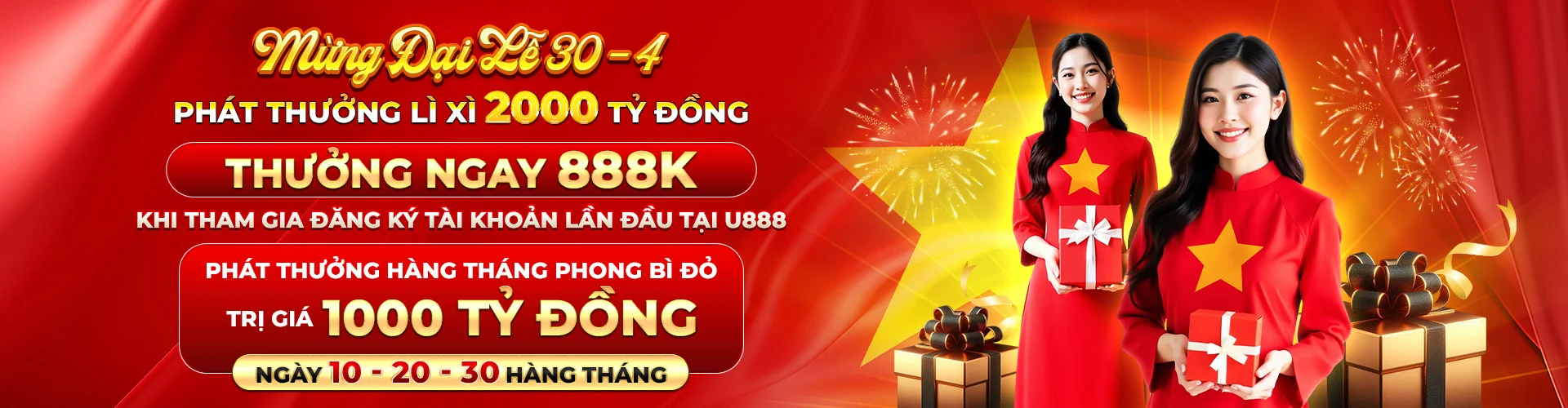 51 hot live Trăm người Bo tám Bo chín