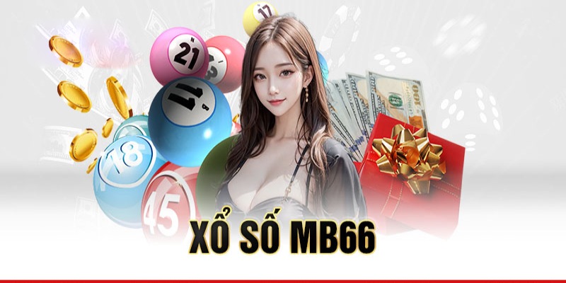 51 hot live tải game xếp bài trên máy tính