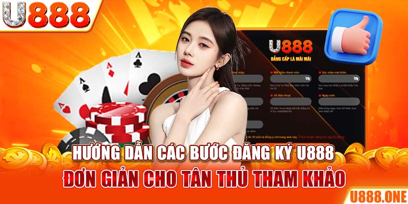51 hot live xổ số đài bắc