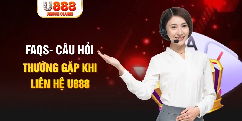 51 hot live xổ số kiến thiết hôm nay