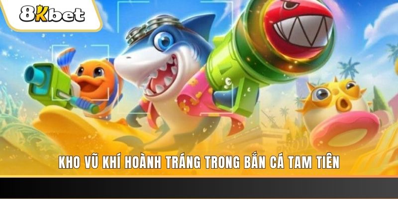 51 hot live tỷ lệ cá cược 1×2 trong bóng đá có nghĩa là gì？