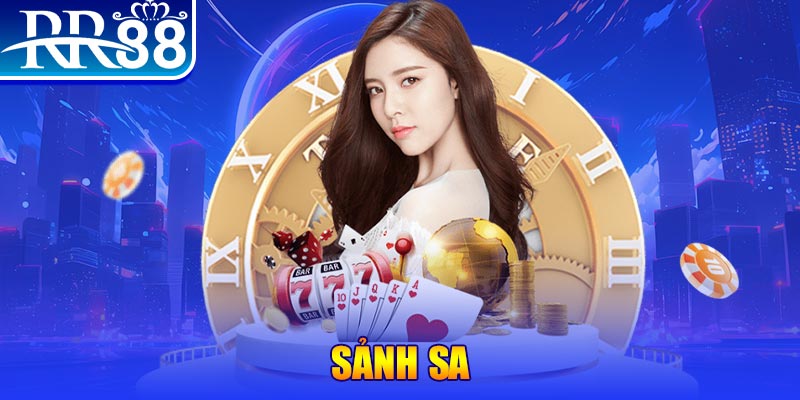 game bai 3c cho may tinh