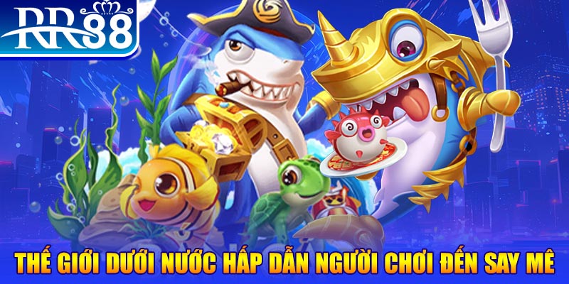 51 hot live nỗ hũ là gì