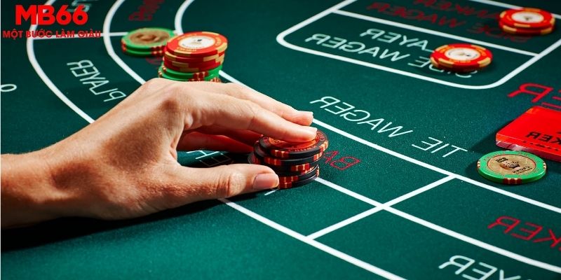 51 hot live tải game xếp bài về máy tính