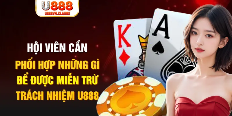 51 hot live SW Xổ Số