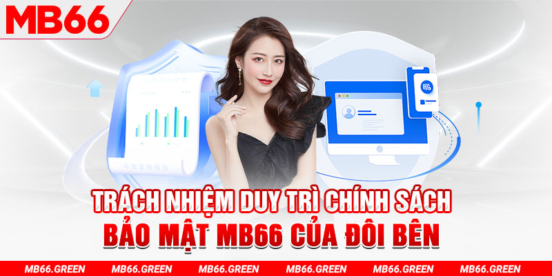 51 hot live bắn cá 30