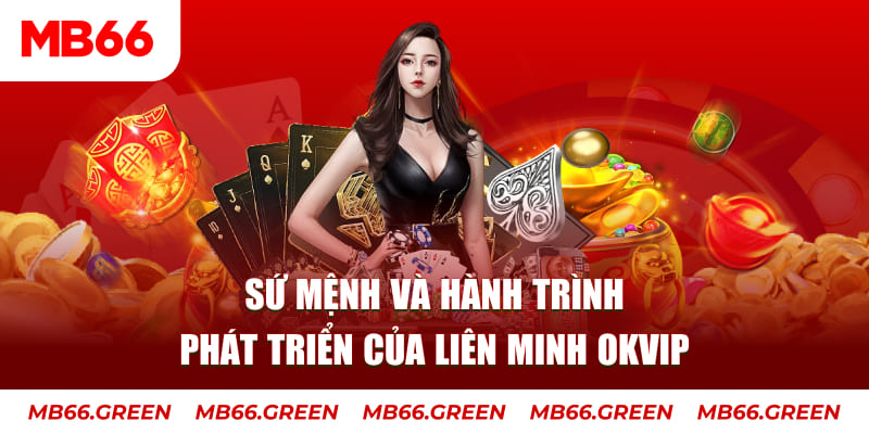 51 hot live tải game đánh bài tiến lên miền nam về máy tính