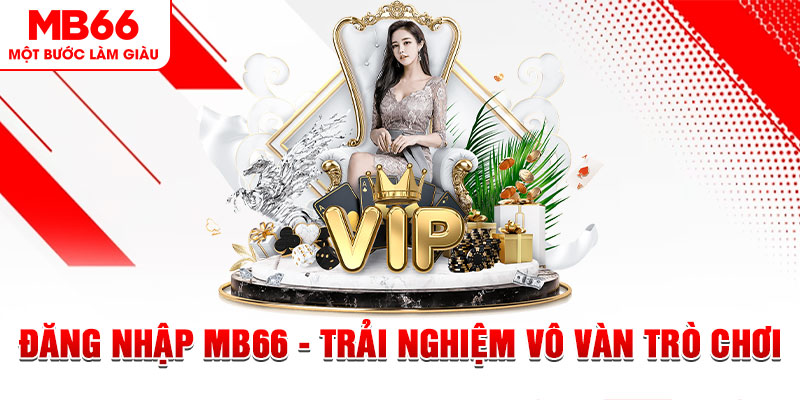 51 hot live xổ số miền nam thứ hai