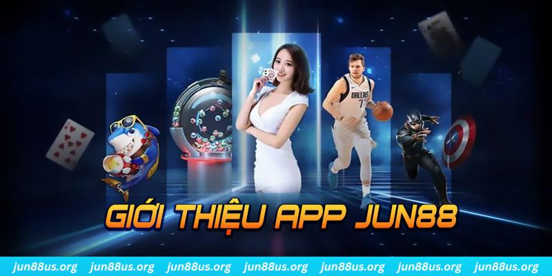 51 hot live slot là j