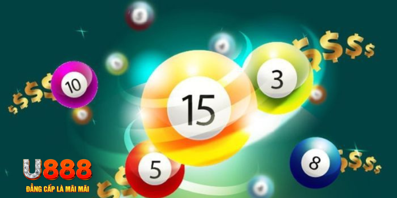 51 hot live ÁT CHỦ MÁY HOA QUẢ THẦN TÀI