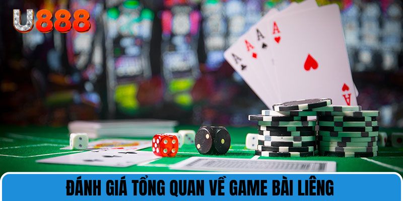 51 hot live casino online là gì