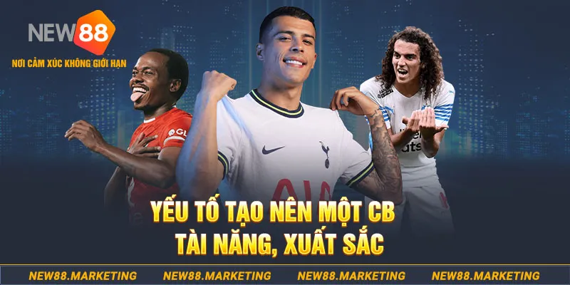 51 hot live bay máy bay nổ hũ