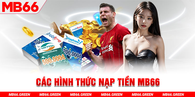 51 hot live xem kết quả xổ số miền bắc