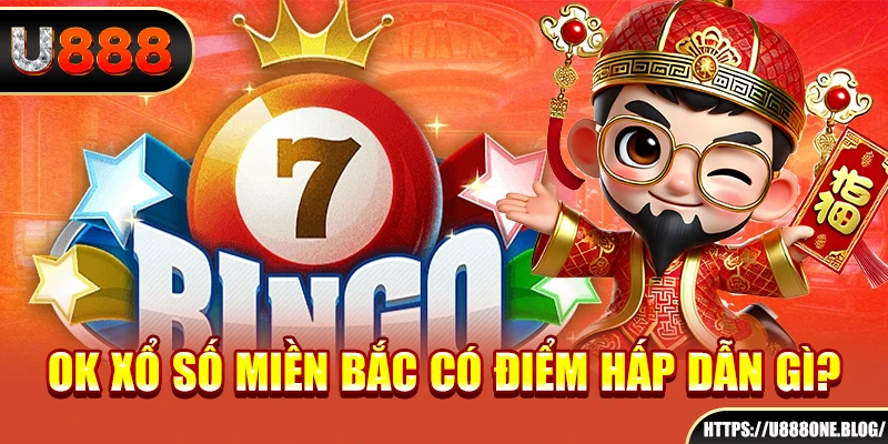 51 hot live gà chọi c1 trực tiếp