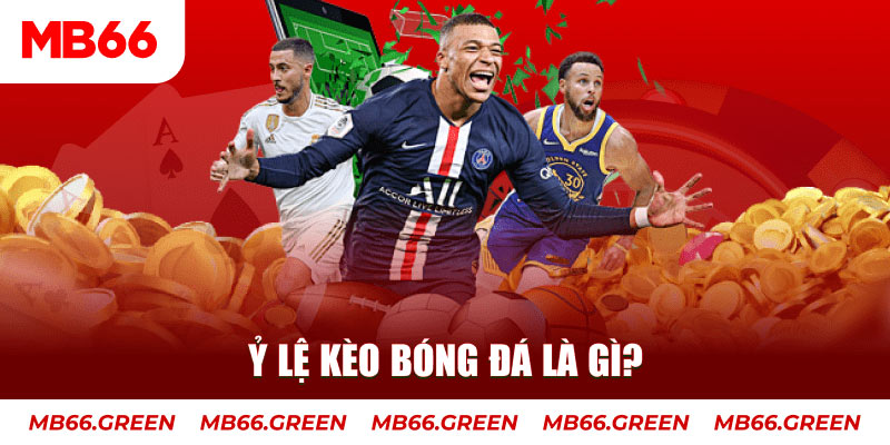 51 hot live bao nhiêu điểm nổ hũ 8 bit