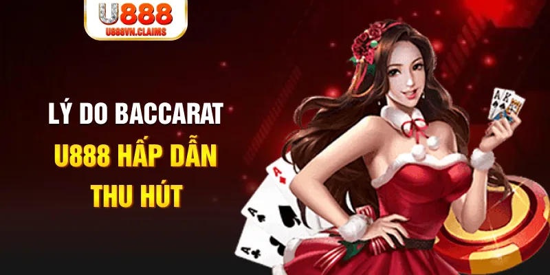 51 hot live what is a casino loyalty program