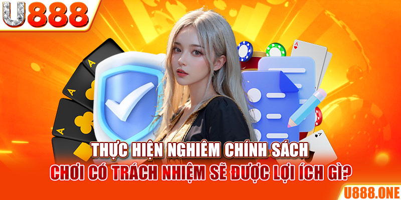 51 hot live tải game đánh bài phỏm về máy tính