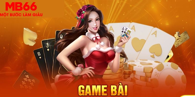 51 hot live game đánh bài offline cho máy tính