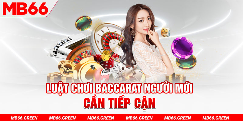51 hot live choi ga c1