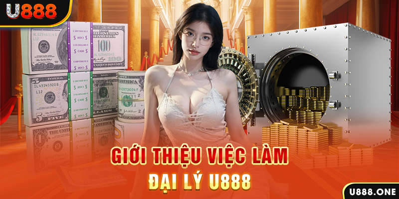 51 hot live xin 1 slot là gì