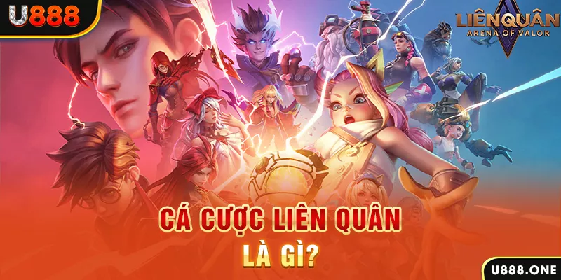 51 hot live nổ hũ ai là gì
