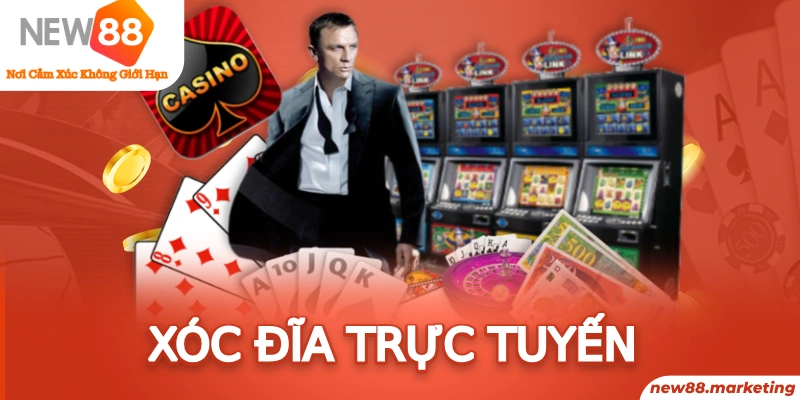 51 hot live Đĩa màu ace
